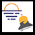 http://sp-web-01-prod:8090/Pictures/Capitol%20TV/MISC/MHARI_HORIZON_50px.png