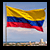 http://sp2019:8090/Pictures/Capitol%20TV/MISC/columbian_independence_50px.png