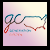 http://sp2019:8090/Pictures/Capitol%20TV/MISC/generation_citizen_alt_50px.png