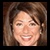 http://sp-web-01-prod:8090/Pictures/Capitol%20TV/MISC/maria_court_justice_50px.png