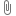 Attachments