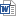Lawson remarks - Final.doc Word document