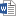 Web.docx Word document