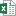 Document review checklist 2018-11-21.xlsx