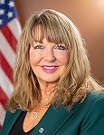 http://sp2019:8080/pressrelease/Pictures/2023-2024/McEntee-small.jpghttp://sp2019:8080/pressrelease/Pictures/2023-2024/solomon-small.jpg